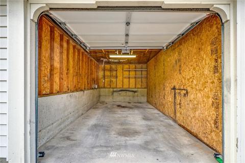 12404 E Gibson Rd #C201, Everett, WA 98204 photo 23