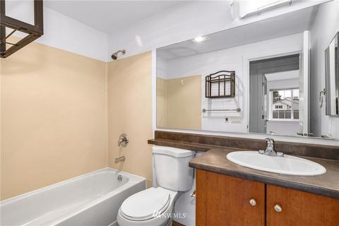 12404 E Gibson Rd #C201, Everett, WA 98204 photo 15