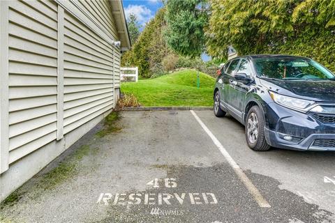 12404 E Gibson Rd #C201, Everett, WA 98204 photo 24