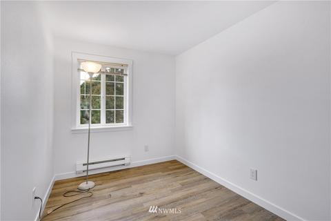 12404 E Gibson Rd #C201, Everett, WA 98204 photo 18
