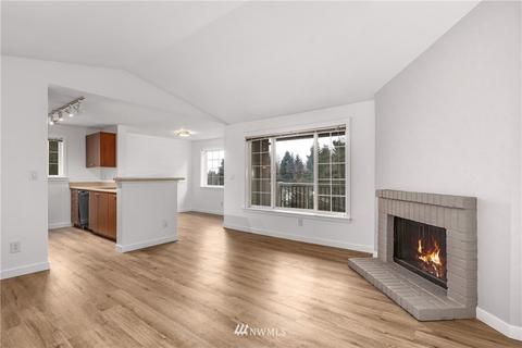 12404 E Gibson Rd #C201, Everett, WA 98204 photo 6