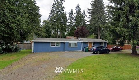 21502 Meridian Dr SE, Bothell, WA 98021 photo 1