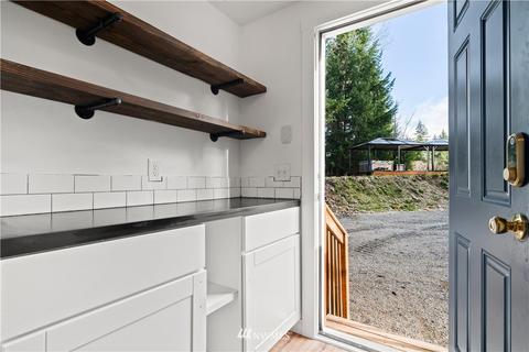 3525 253rd Street Ct E, Spanaway, WA 98387 photo 16