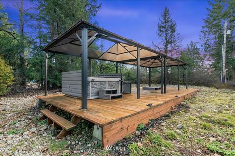 3525 253rd Street Ct E, Spanaway, WA 98387 photo 17
