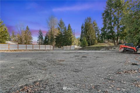 3525 253rd Street Ct E, Spanaway, WA 98387 photo 5