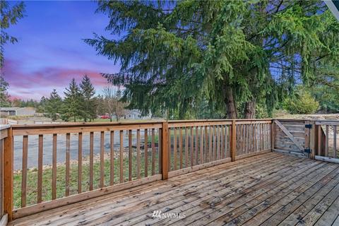 3525 253rd Street Ct E, Spanaway, WA 98387 photo 3