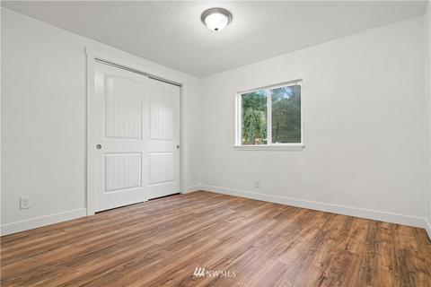 3525 253rd Street Ct E, Spanaway, WA 98387 photo 14