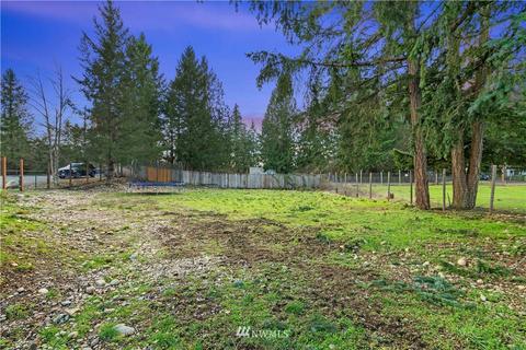 3525 253rd Street Ct E, Spanaway, WA 98387 photo 6