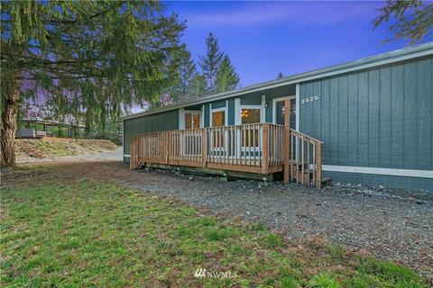 3525 253rd Street Ct E, Spanaway, WA 98387 photo 2