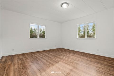 3525 253rd Street Ct E, Spanaway, WA 98387 photo 12