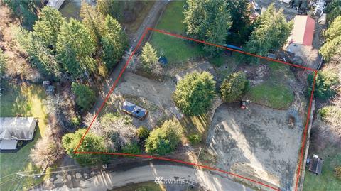 3525 253rd Street Ct E, Spanaway, WA 98387 photo 7