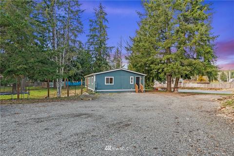 3525 253rd Street Ct E, Spanaway, WA 98387 photo 1