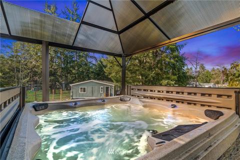 3525 253rd Street Ct E, Spanaway, WA 98387 photo 18
