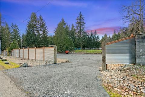 3525 253rd Street Ct E, Spanaway, WA 98387 photo 4