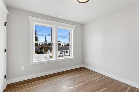 6531 Cypress St, Everett, WA 98203 photo 23