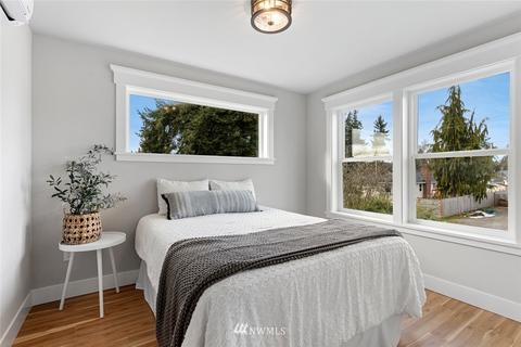 6531 Cypress St, Everett, WA 98203 photo 27