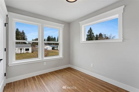 6531 Cypress St, Everett, WA 98203 photo 30