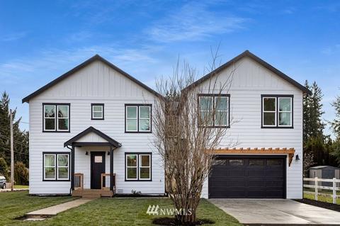 6531 Cypress St, Everett, WA 98203 photo 1