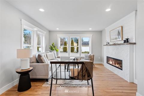 6531 Cypress St, Everett, WA 98203 photo 9