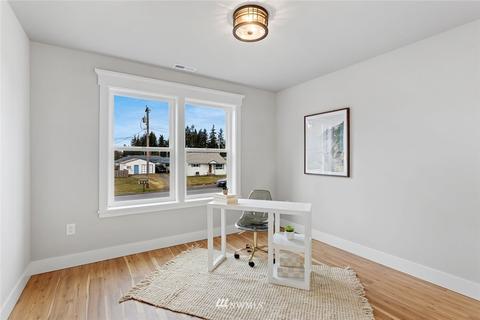 6531 Cypress St, Everett, WA 98203 photo 20