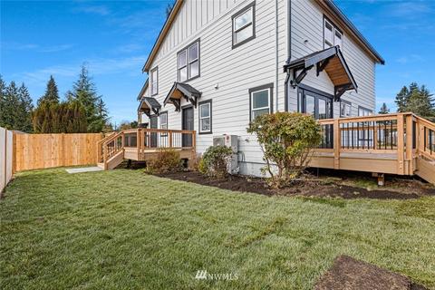 6531 Cypress St, Everett, WA 98203 photo 34