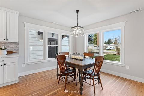 6531 Cypress St, Everett, WA 98203 photo 7