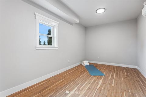 6531 Cypress St, Everett, WA 98203 photo 32