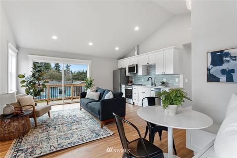 6531 Cypress St, Everett, WA 98203 photo 24