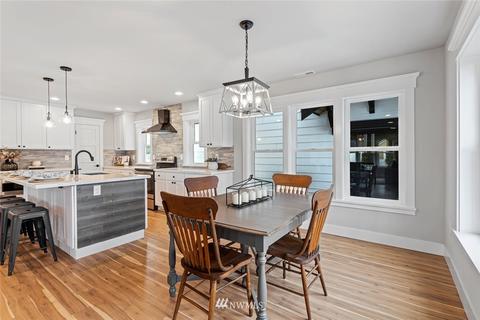 6531 Cypress St, Everett, WA 98203 photo 8