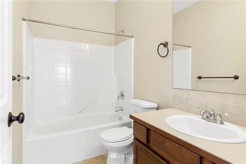 1107 Sigafoos Ave NE, Orting, WA 98360 photo 10