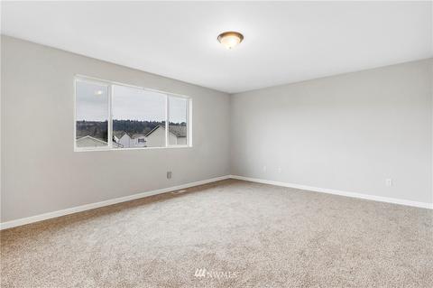 1107 Sigafoos Ave NE, Orting, WA 98360 photo 22