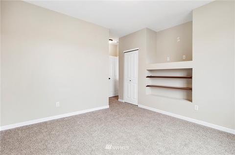 1107 Sigafoos Ave NE, Orting, WA 98360 photo 8
