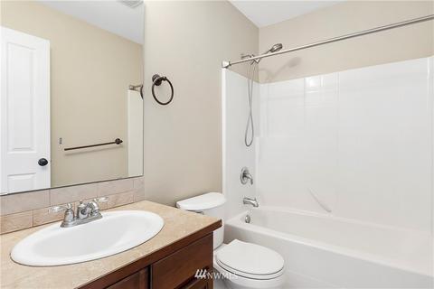 1107 Sigafoos Ave NE, Orting, WA 98360 photo 16