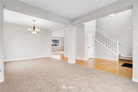 1107 Sigafoos Ave NE, Orting, WA 98360 photo 13