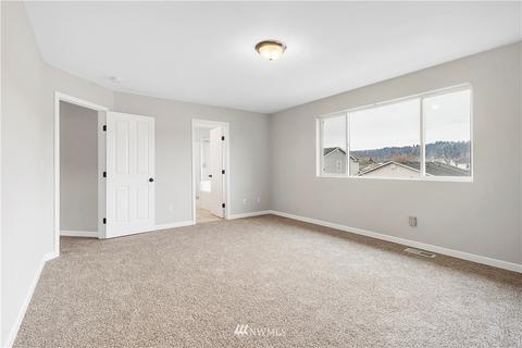 1107 Sigafoos Ave NE, Orting, WA 98360 photo 23