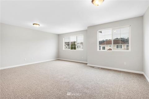 1107 Sigafoos Ave NE, Orting, WA 98360 photo 19