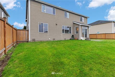 1107 Sigafoos Ave NE, Orting, WA 98360 photo 27