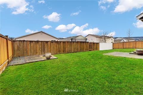 1107 Sigafoos Ave NE, Orting, WA 98360 photo 26