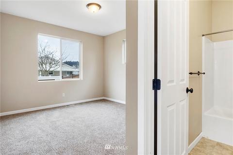 1107 Sigafoos Ave NE, Orting, WA 98360 photo 9