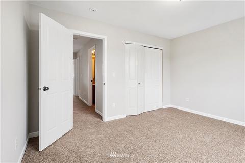 1107 Sigafoos Ave NE, Orting, WA 98360 photo 18