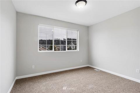 1107 Sigafoos Ave NE, Orting, WA 98360 photo 15
