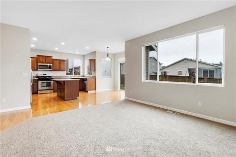 1107 Sigafoos Ave NE, Orting, WA 98360 photo 3