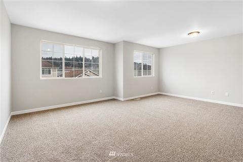 1107 Sigafoos Ave NE, Orting, WA 98360 photo 20