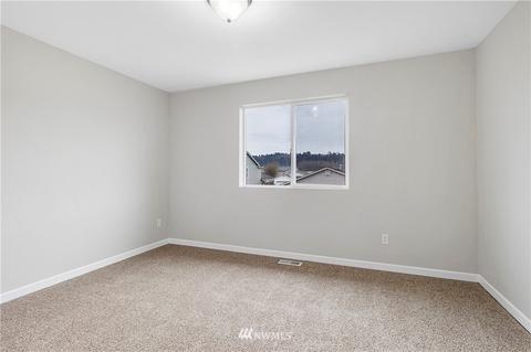 1107 Sigafoos Ave NE, Orting, WA 98360 photo 17