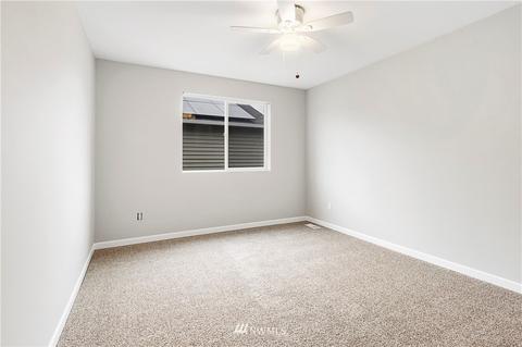 1107 Sigafoos Ave NE, Orting, WA 98360 photo 21