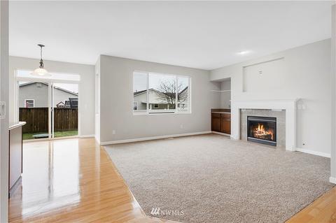 1107 Sigafoos Ave NE, Orting, WA 98360 photo 2