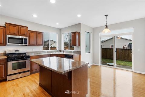 1107 Sigafoos Ave NE, Orting, WA 98360 photo 5