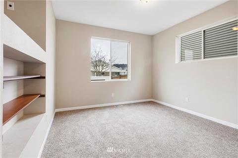 1107 Sigafoos Ave NE, Orting, WA 98360 photo 7