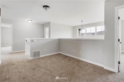 1107 Sigafoos Ave NE, Orting, WA 98360 photo 14