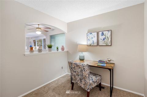 22430 1st Dr SE, Bothell, WA 98021 photo 8
